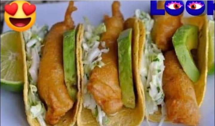 El Sazón de Mamá image 4