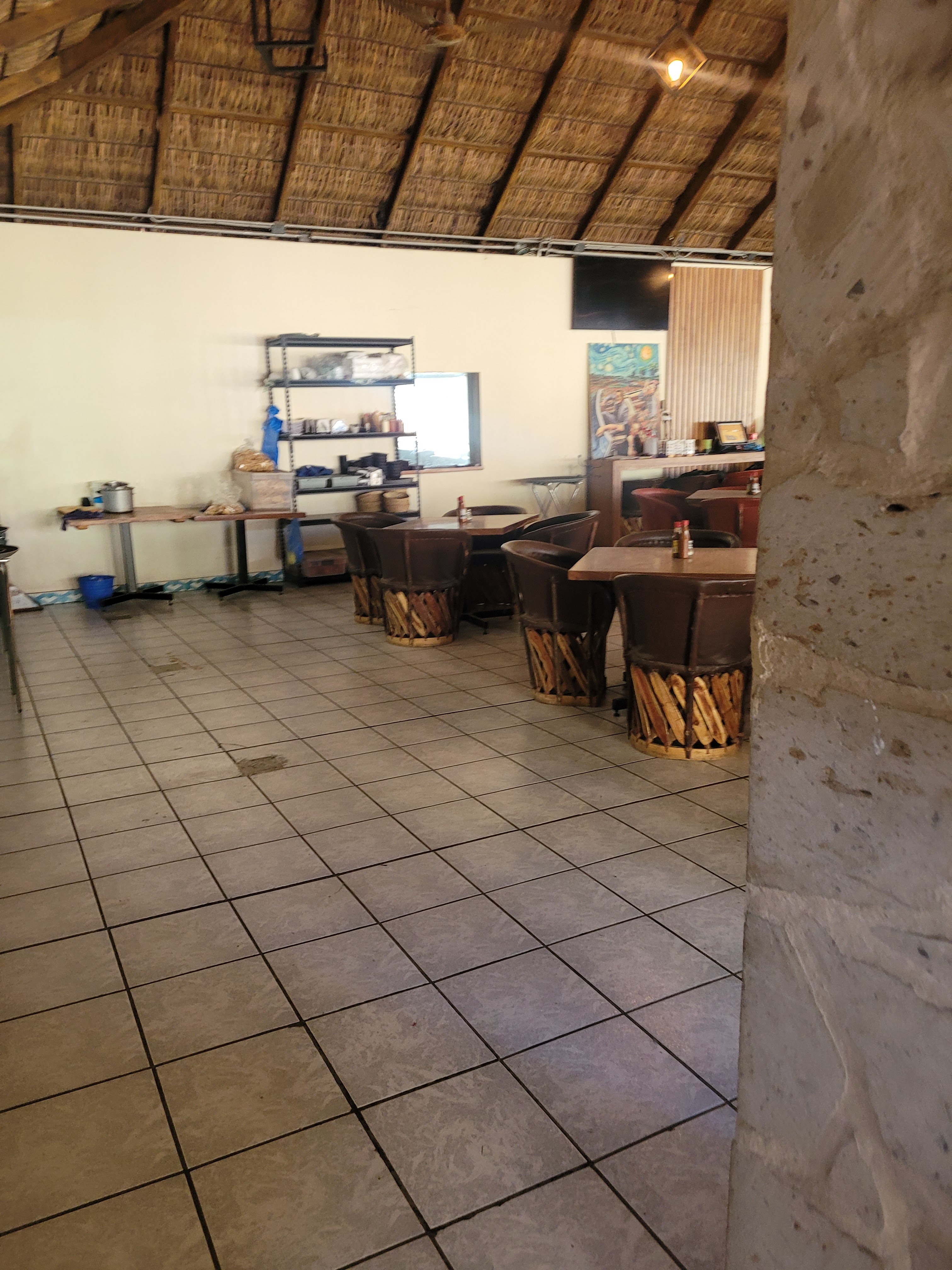 La Quinta del Moro image 1