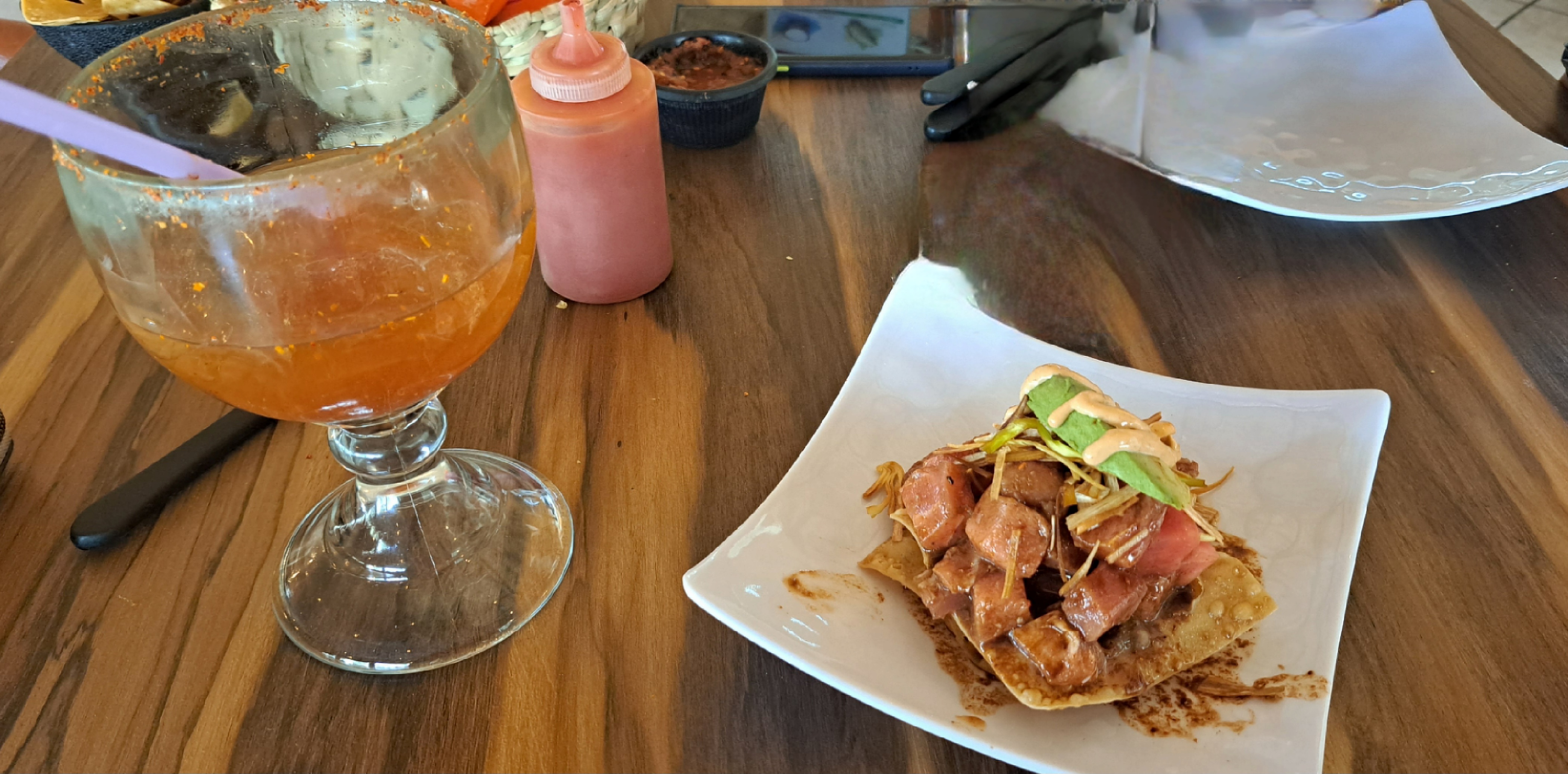 La Quinta del Moro image 2