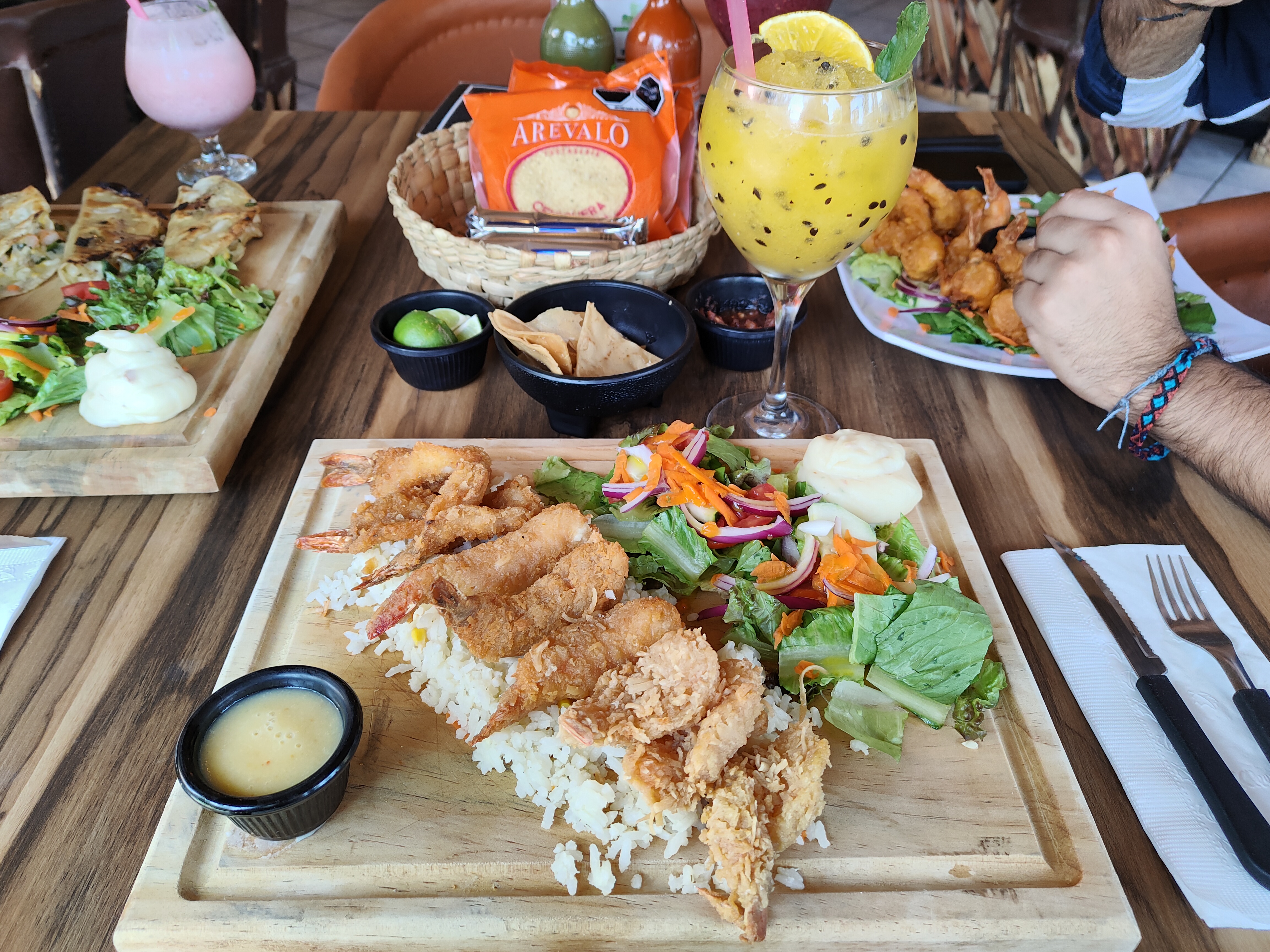 La Quinta del Moro image 3