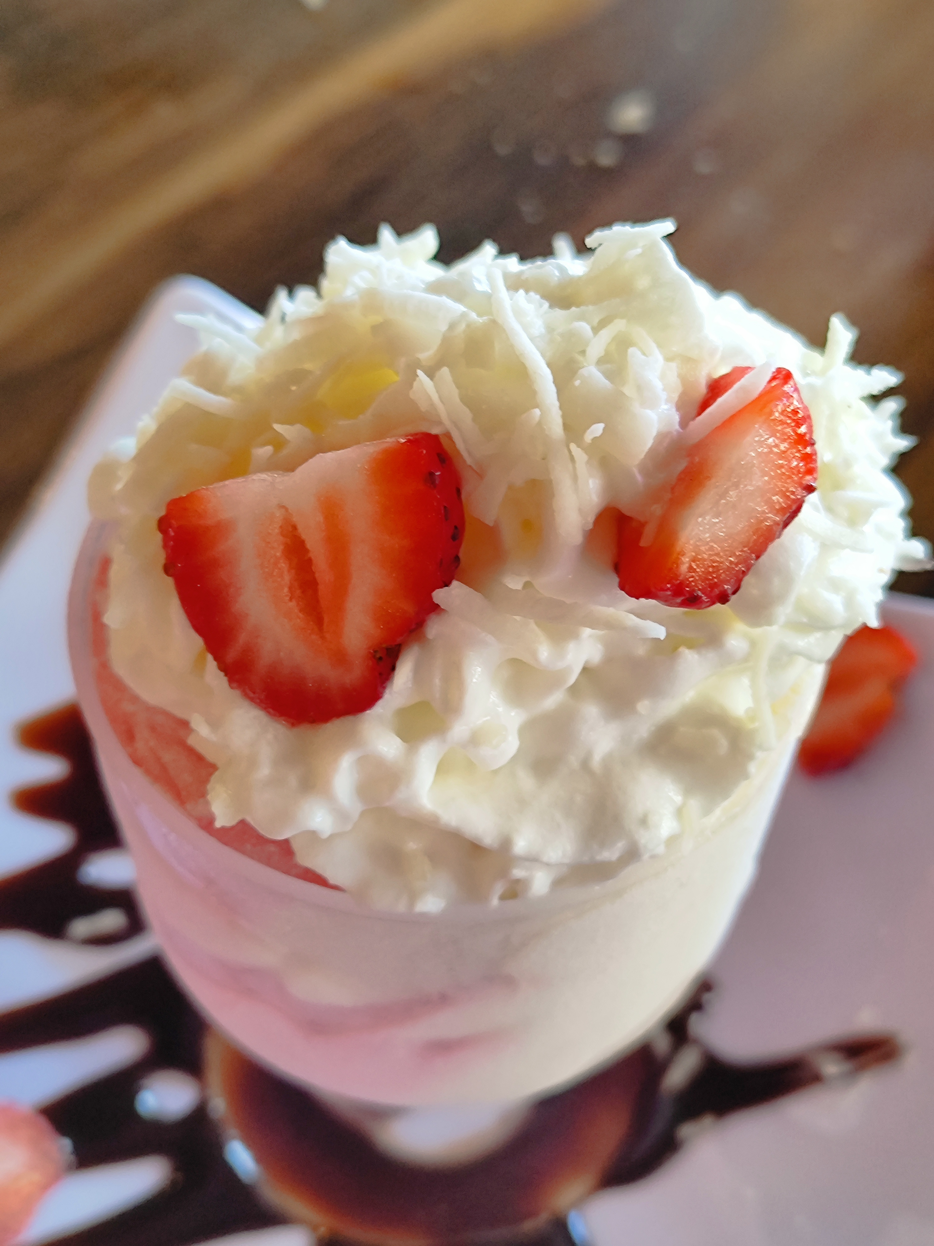 La Quinta del Moro image 5