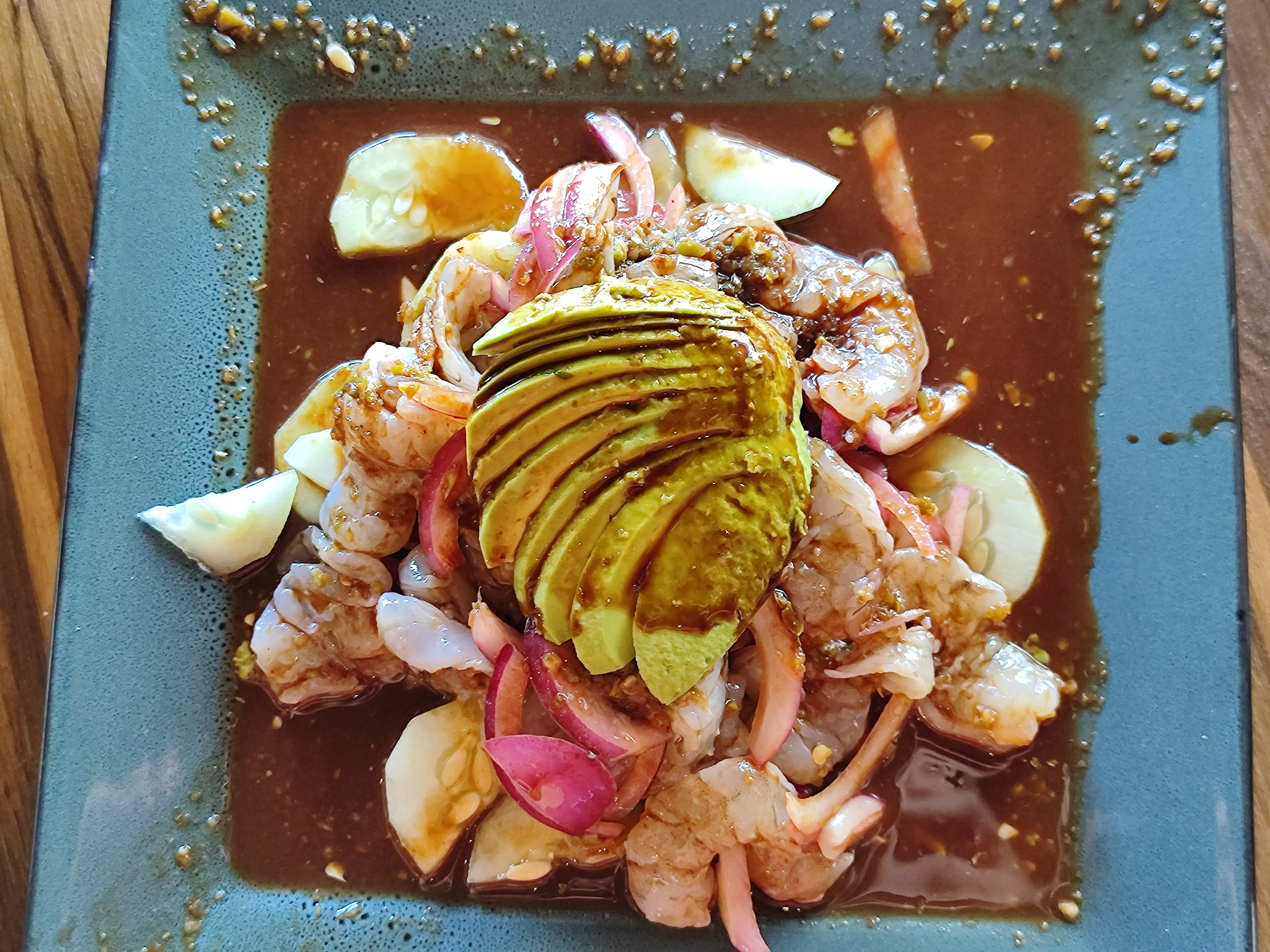 La Quinta del Moro image 7