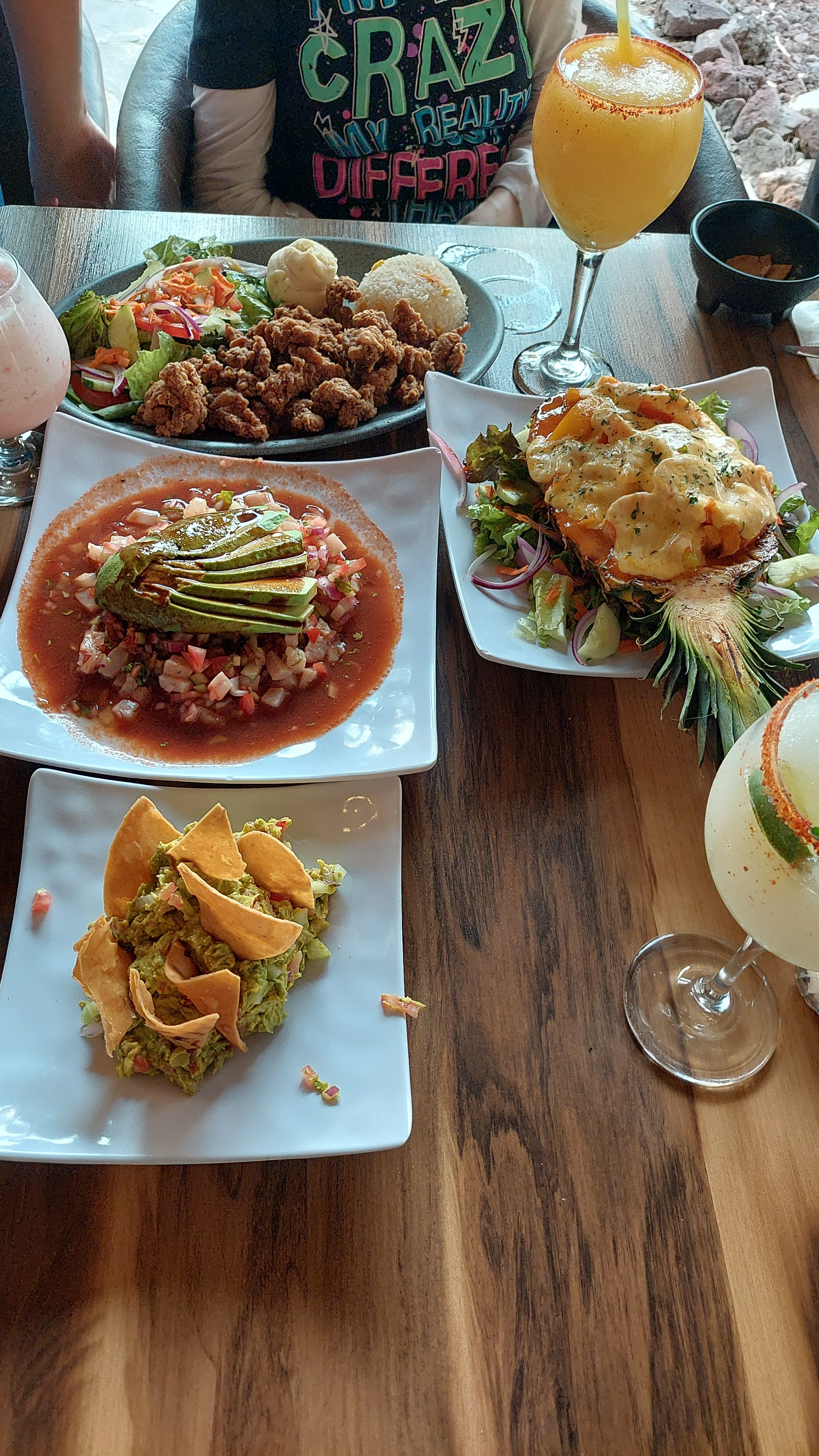 La Quinta del Moro image 8