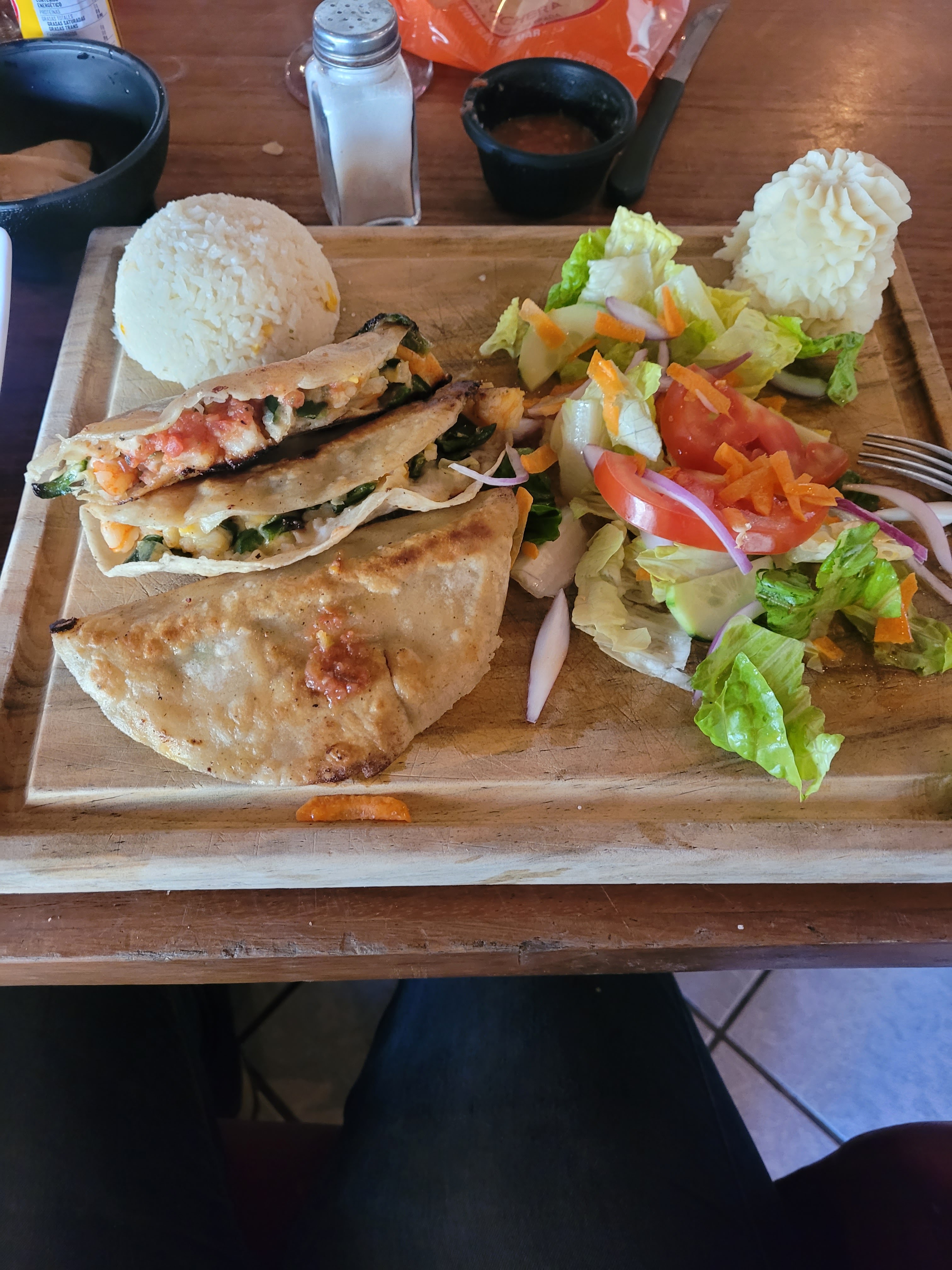 La Quinta del Moro image 9