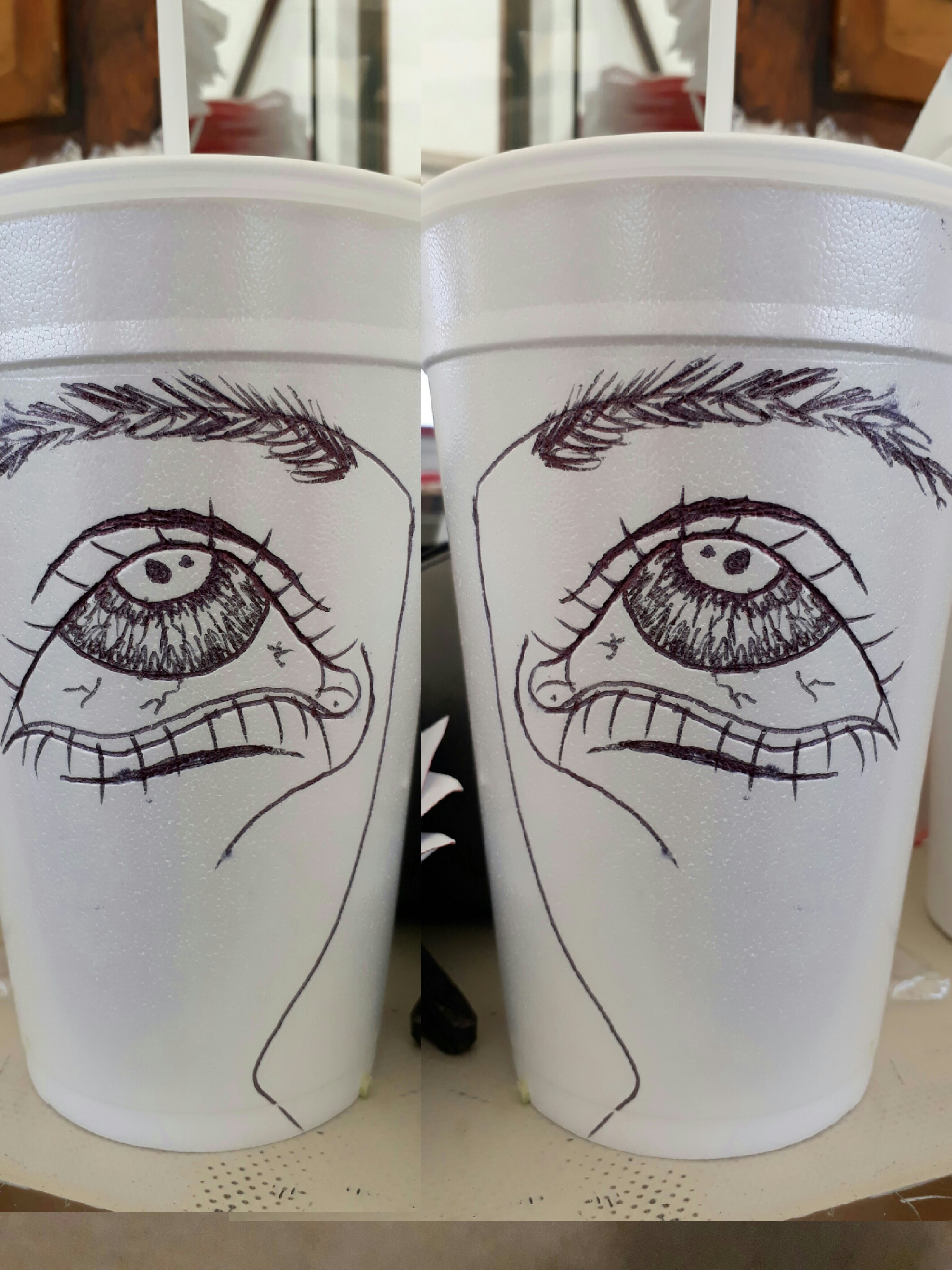 El Chiludo Tortas Ahogadas & Tacos Dorados image 4