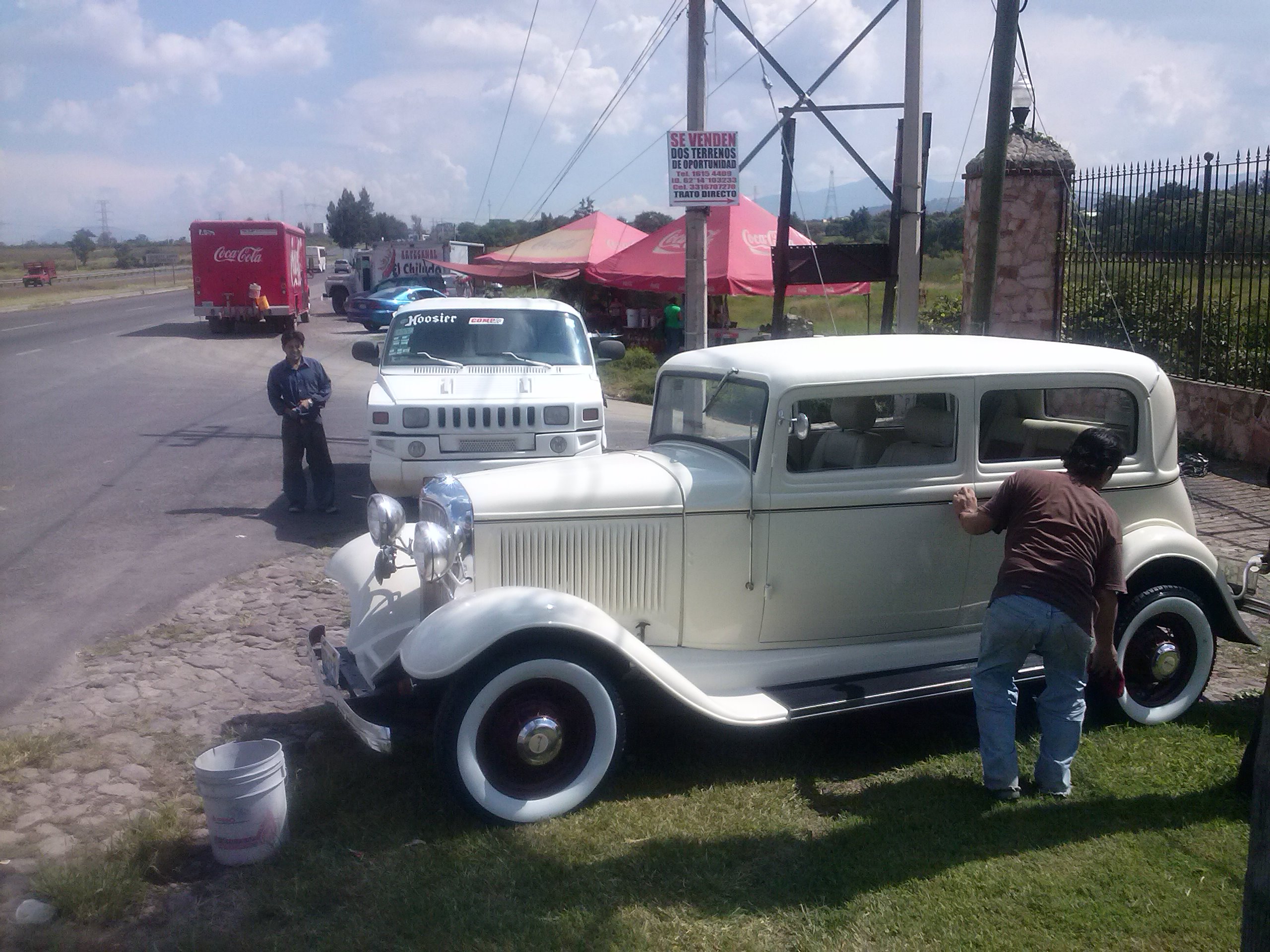 El Chiludo Tortas Ahogadas & Tacos Dorados image 8