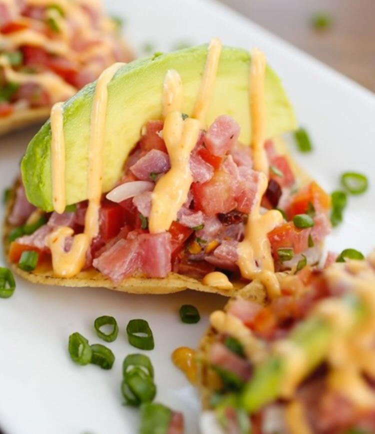 Mariscos Agua Salada image 2