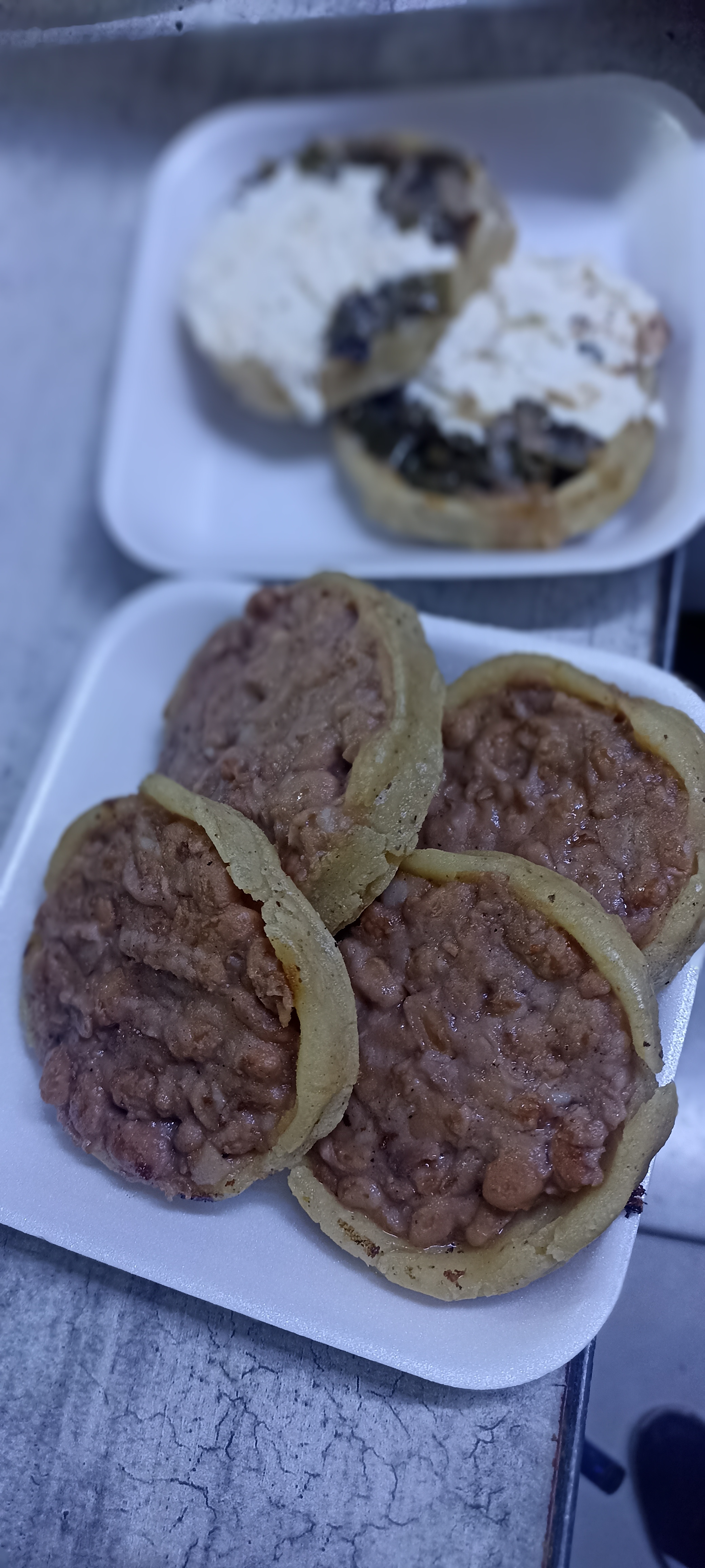 Cenaduria La Michoacana image 3