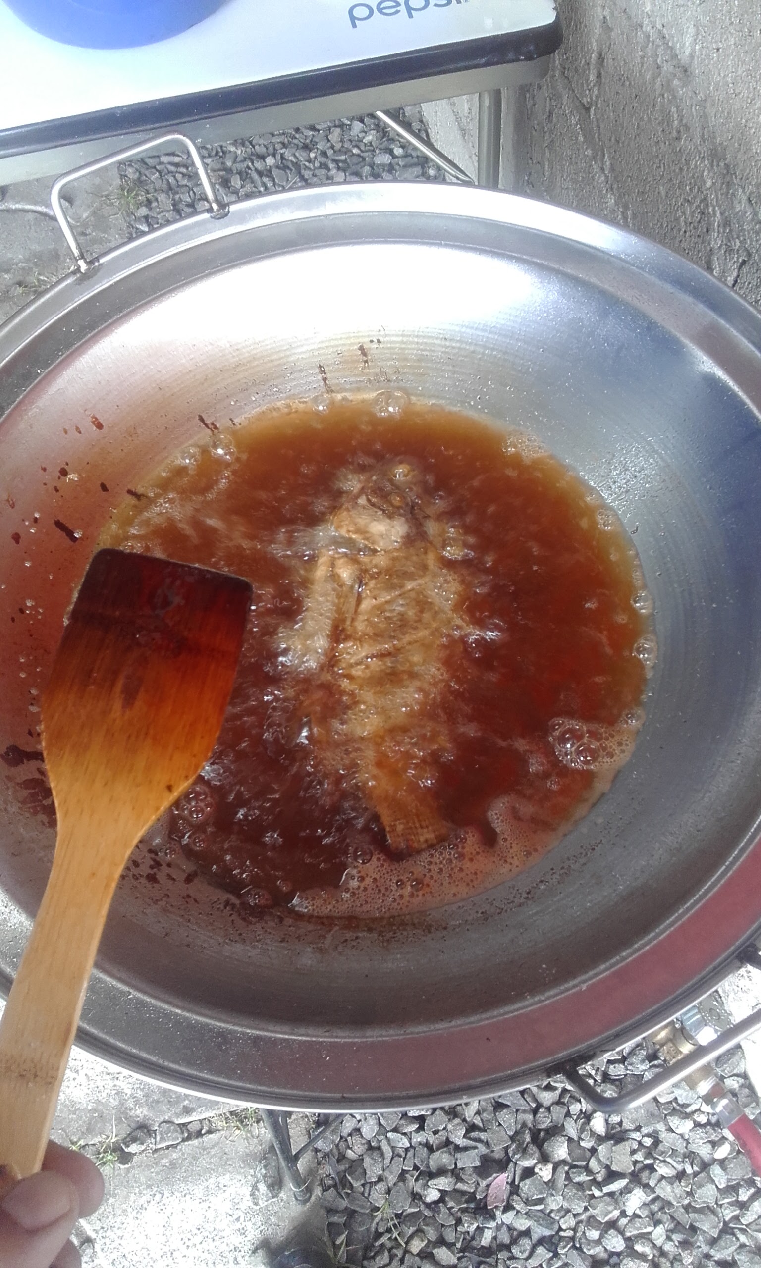 Cenaduria La Michoacana image 7