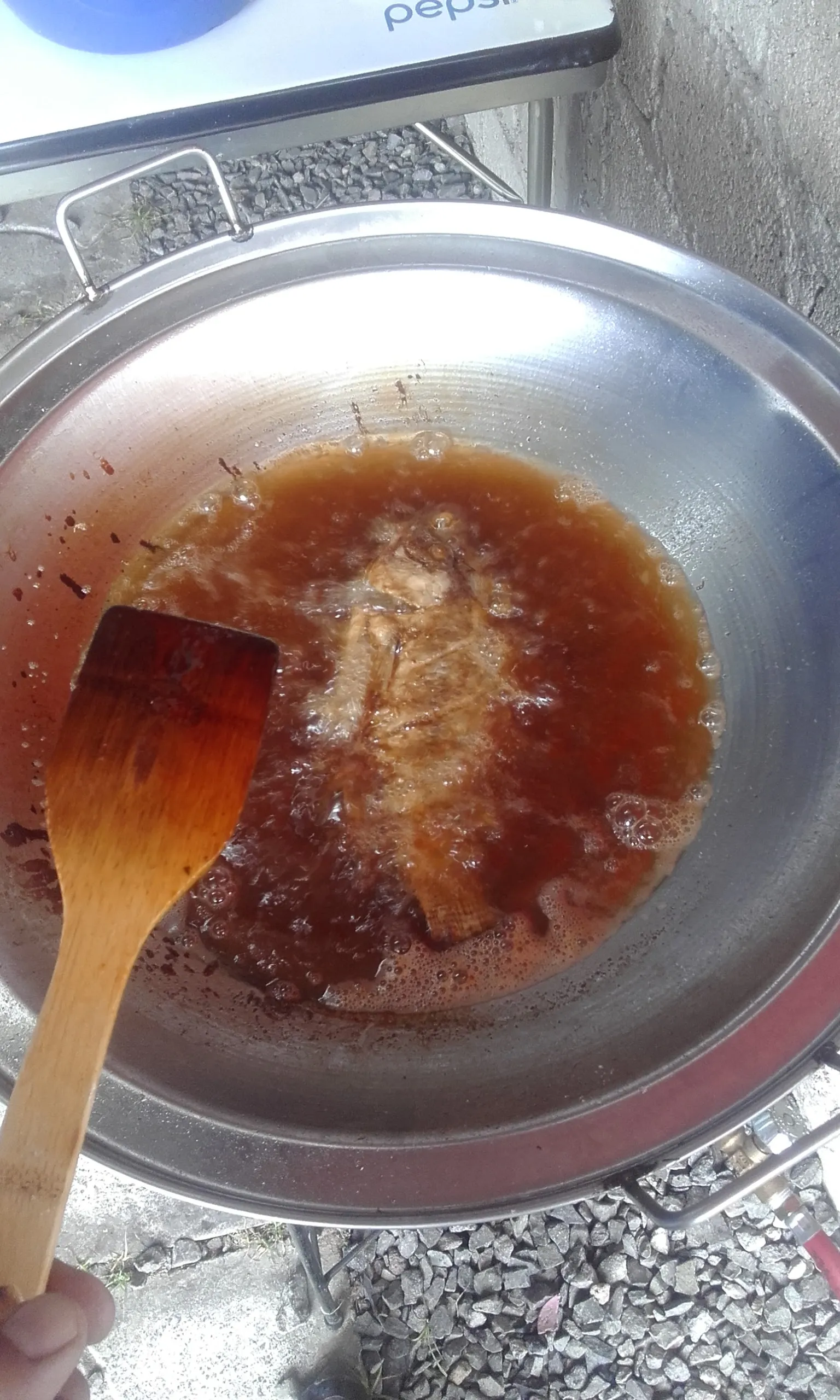 Cenaduria La Michoacana image 7