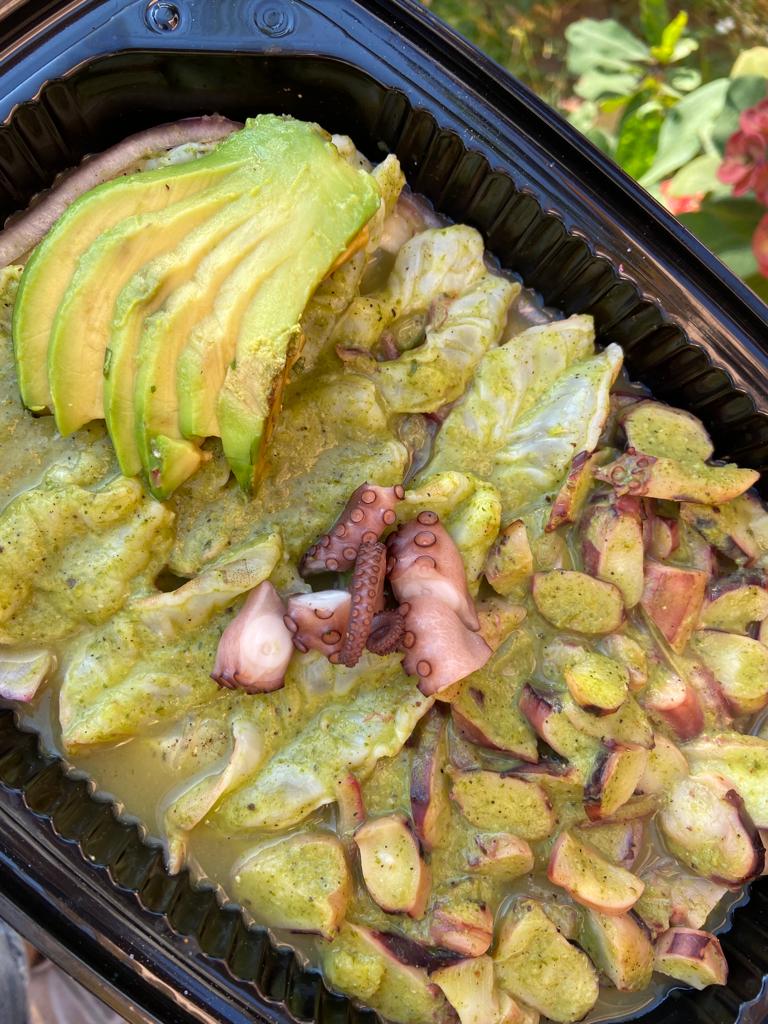 Mariscos los repetidos image 5