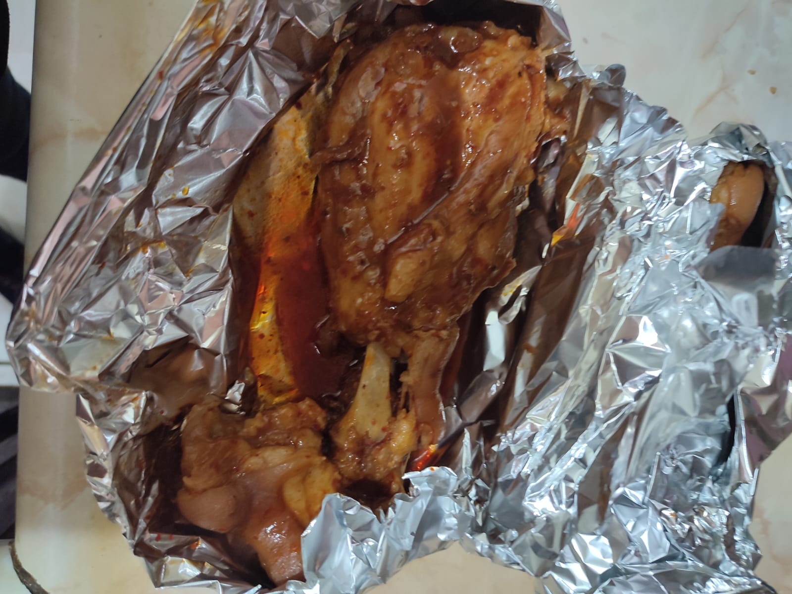 Comida casera Lety image 5