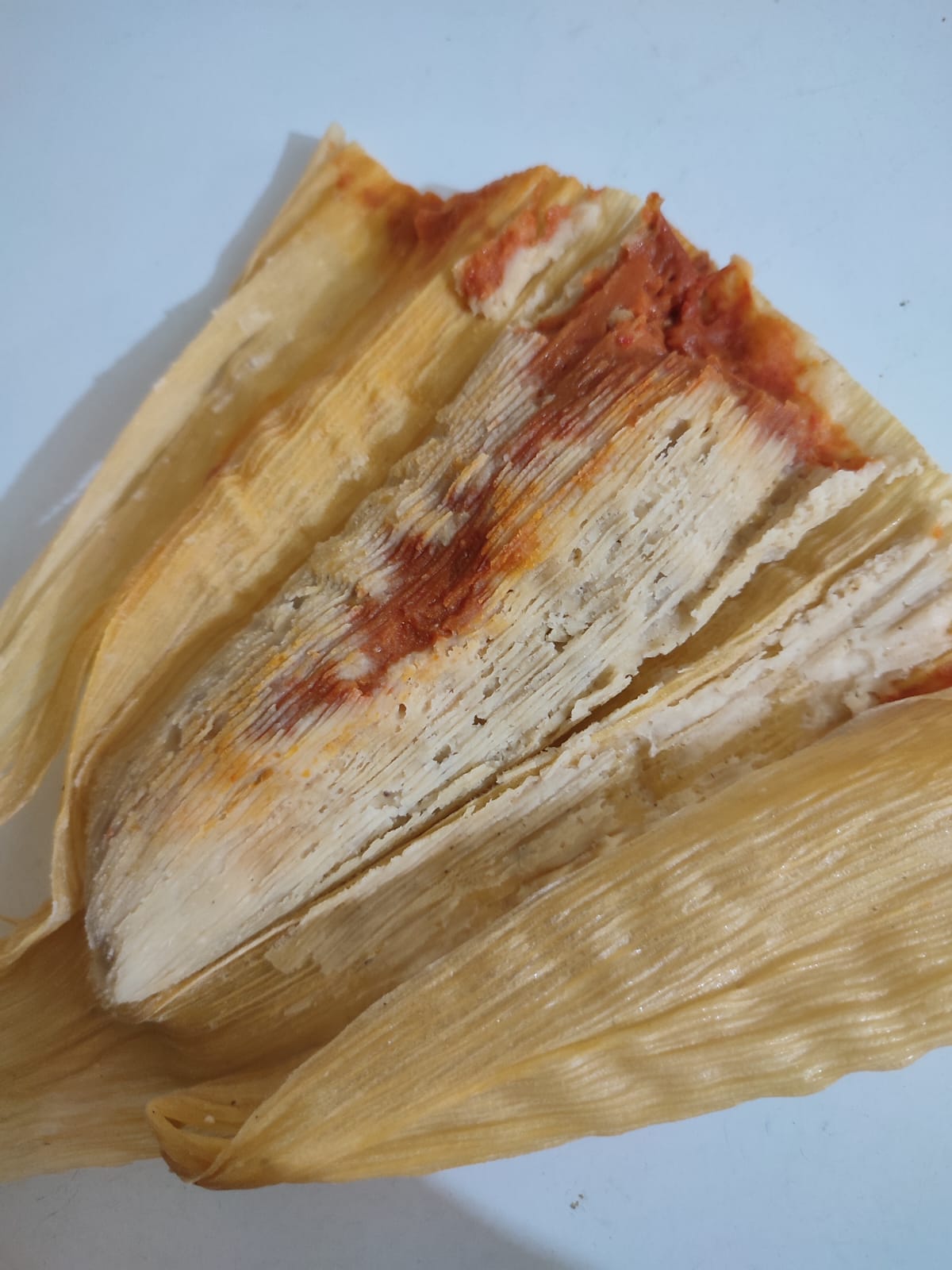 Comida casera Lety image 8
