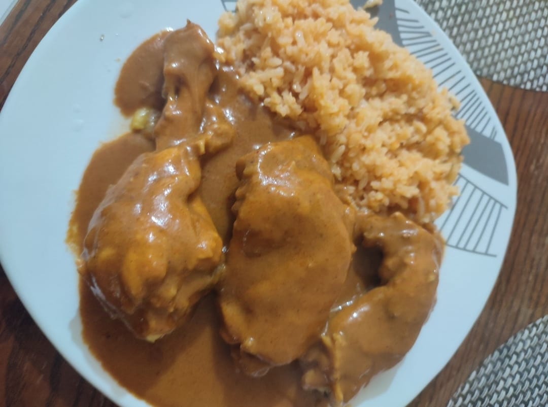 Comida casera Lety image 9