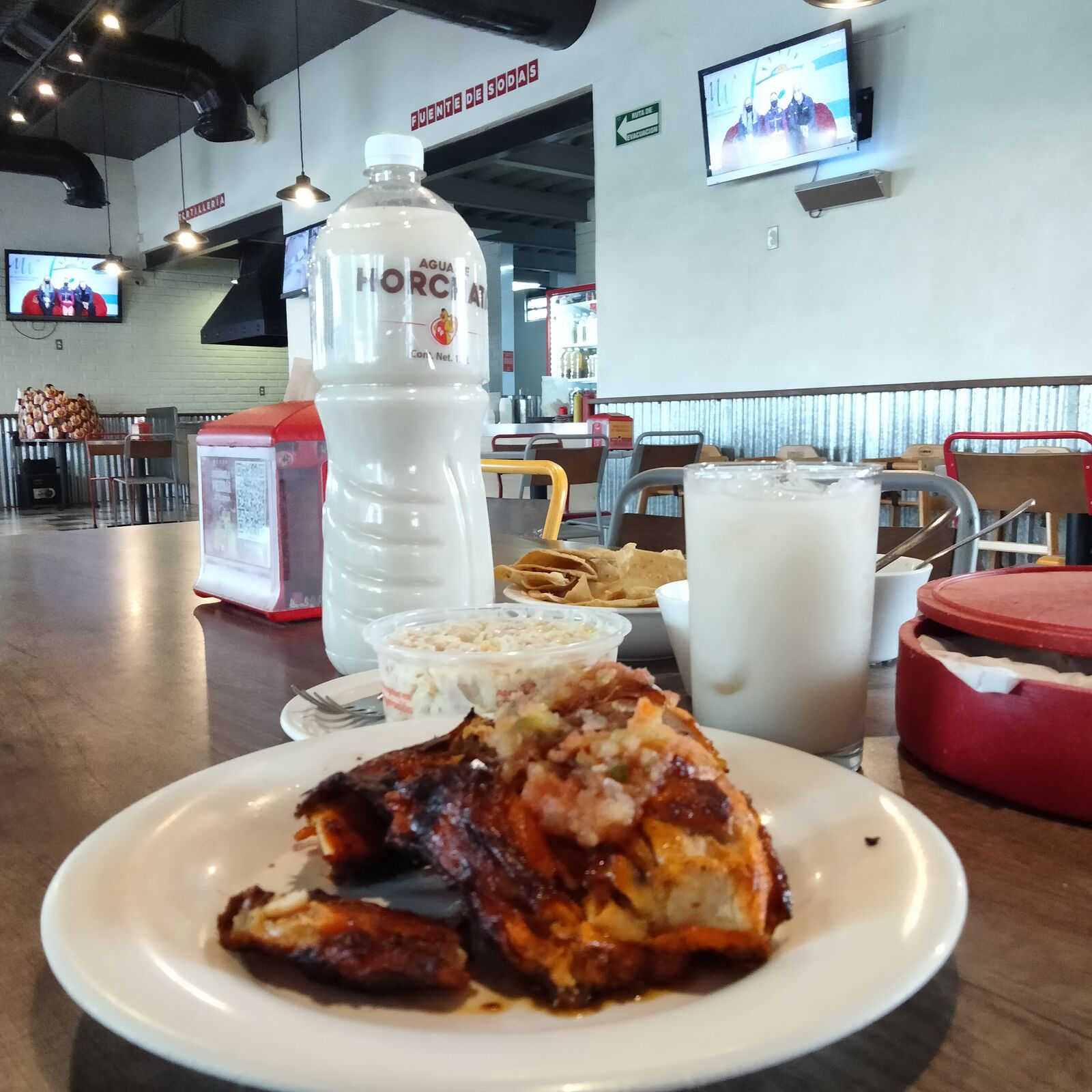 Pollo Pepe image 7