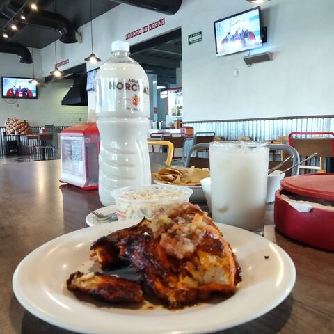 Pollo Pepe image 7
