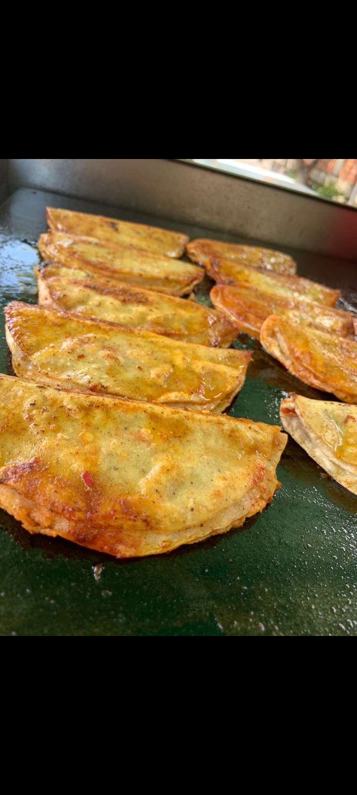 Tacos de barbacoa el muñeco image 6