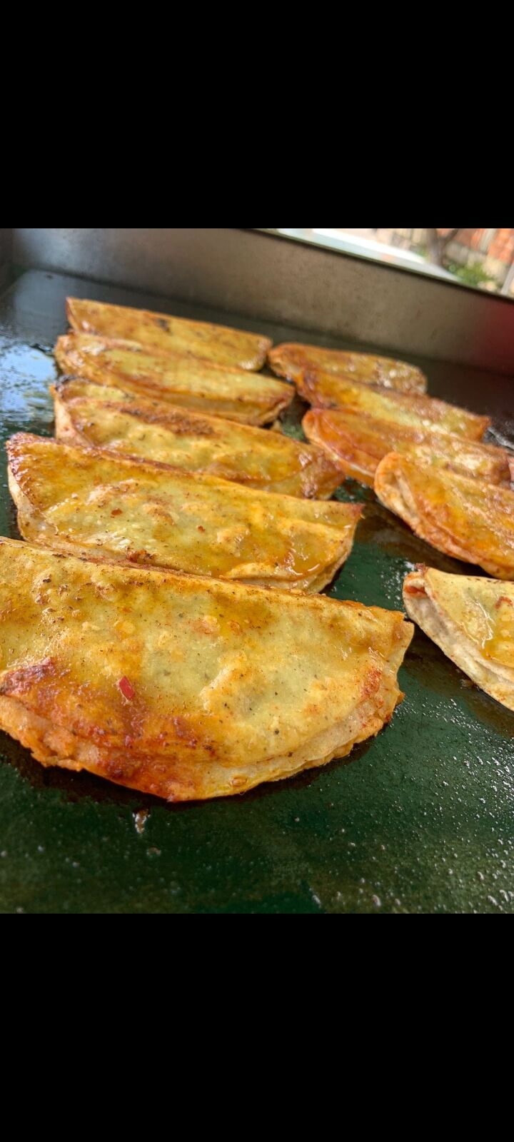 Tacos de barbacoa el muñeco image 6