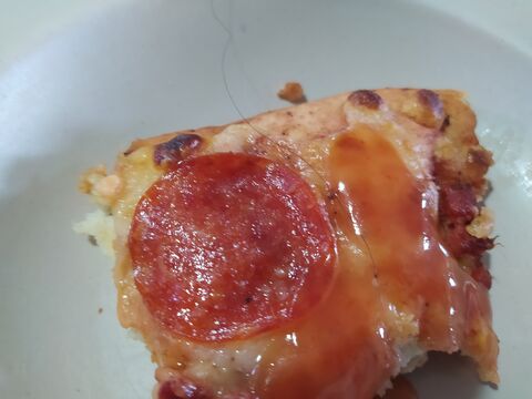 Pizzas Brothers image 4
