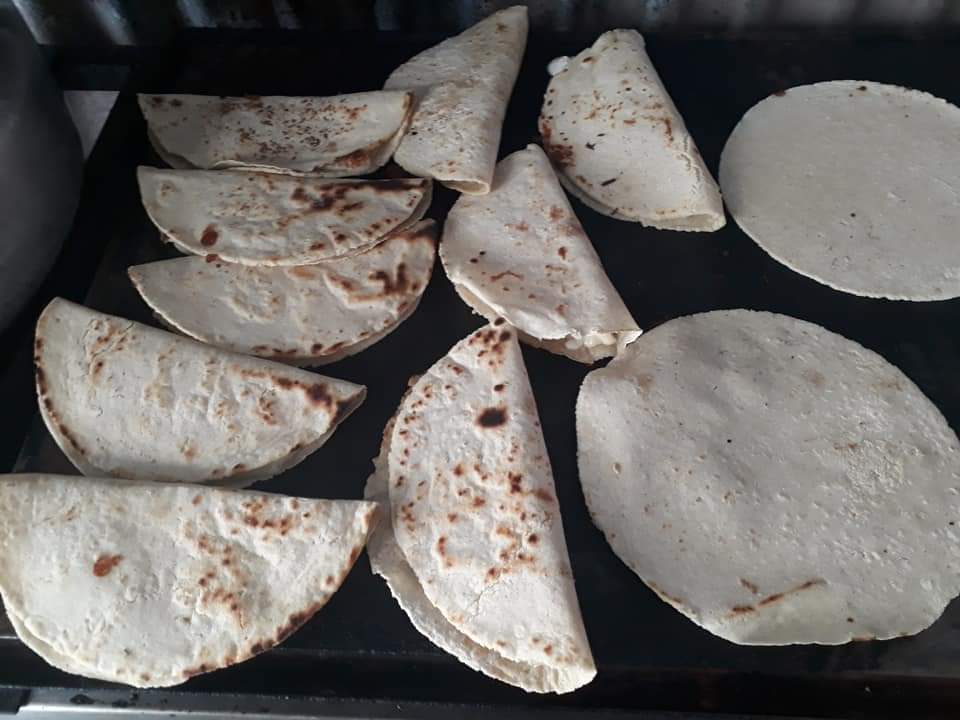 Carnitas Estilo Michoacan image 4