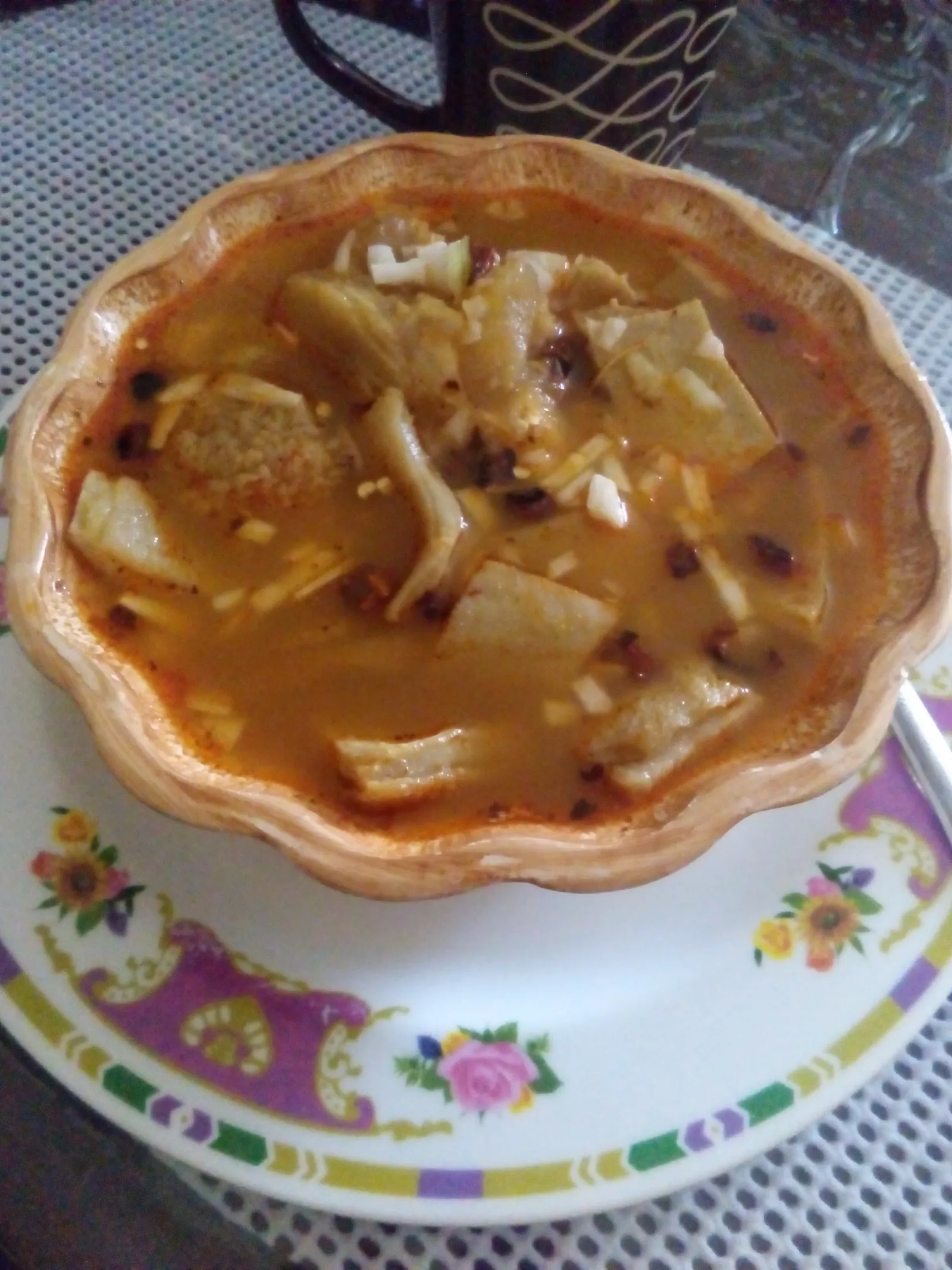Carnitas Estilo Michoacan image 5