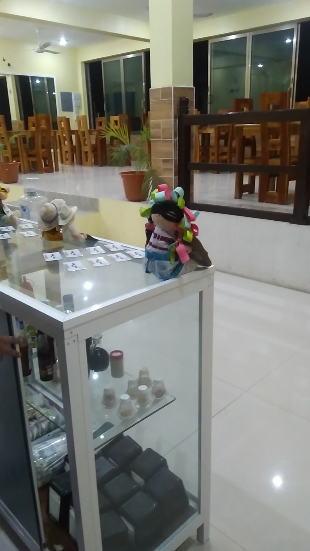 Cocho's Pizza image 2