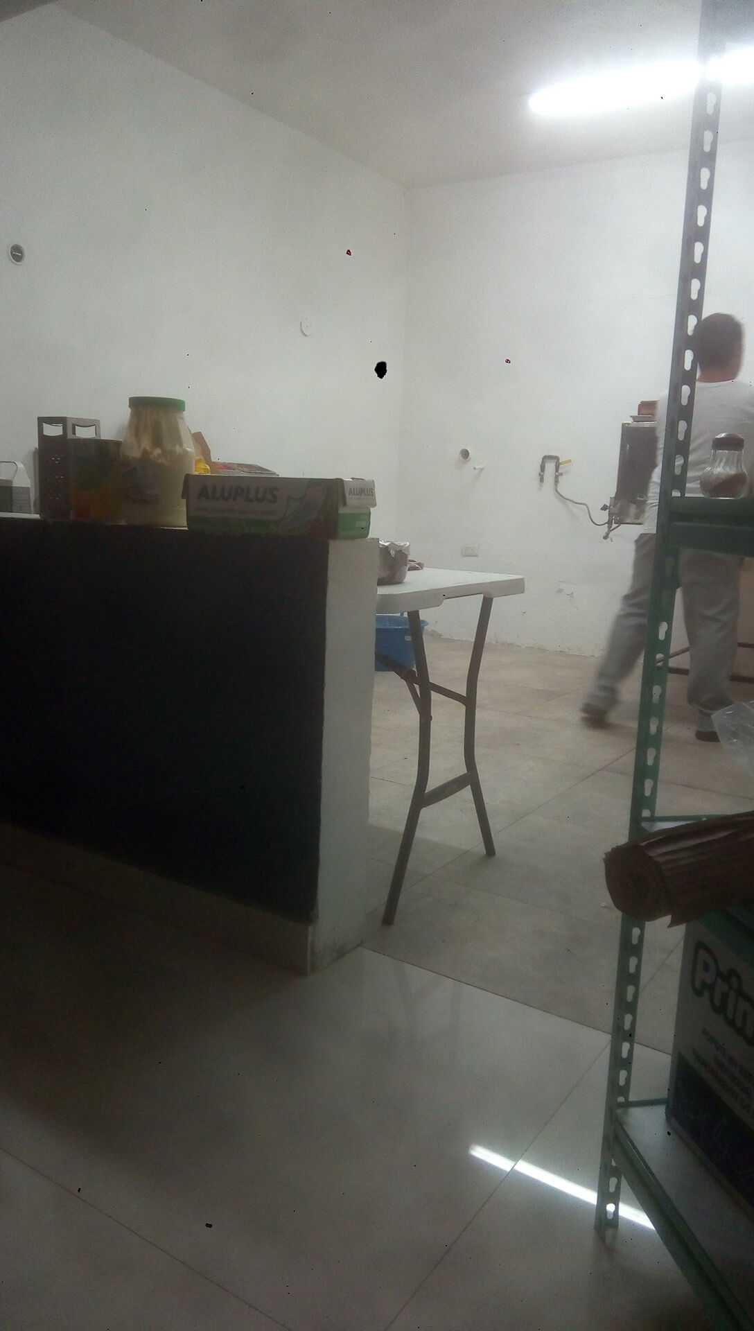 Cocho's Pizza image 3