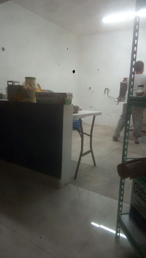 Cocho's Pizza image 3