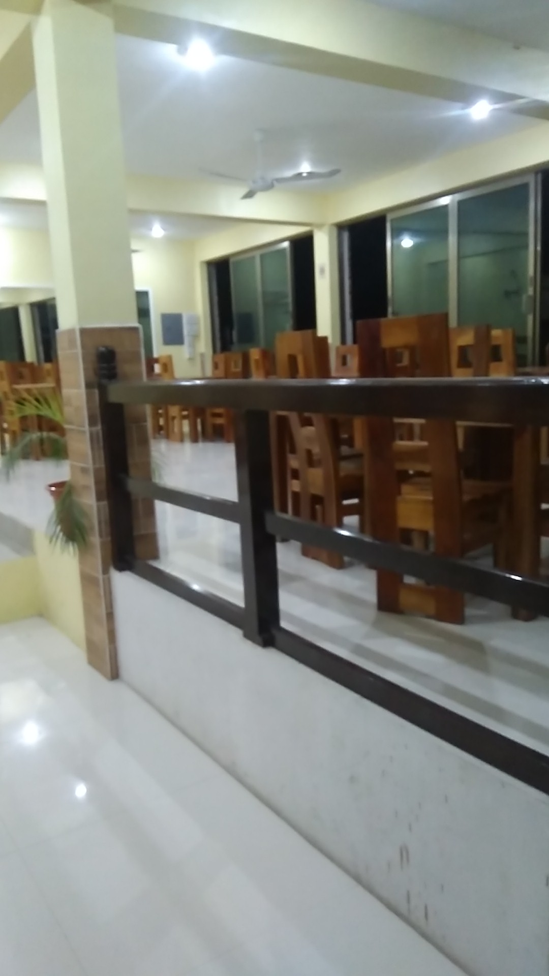 Cocho's Pizza image 4