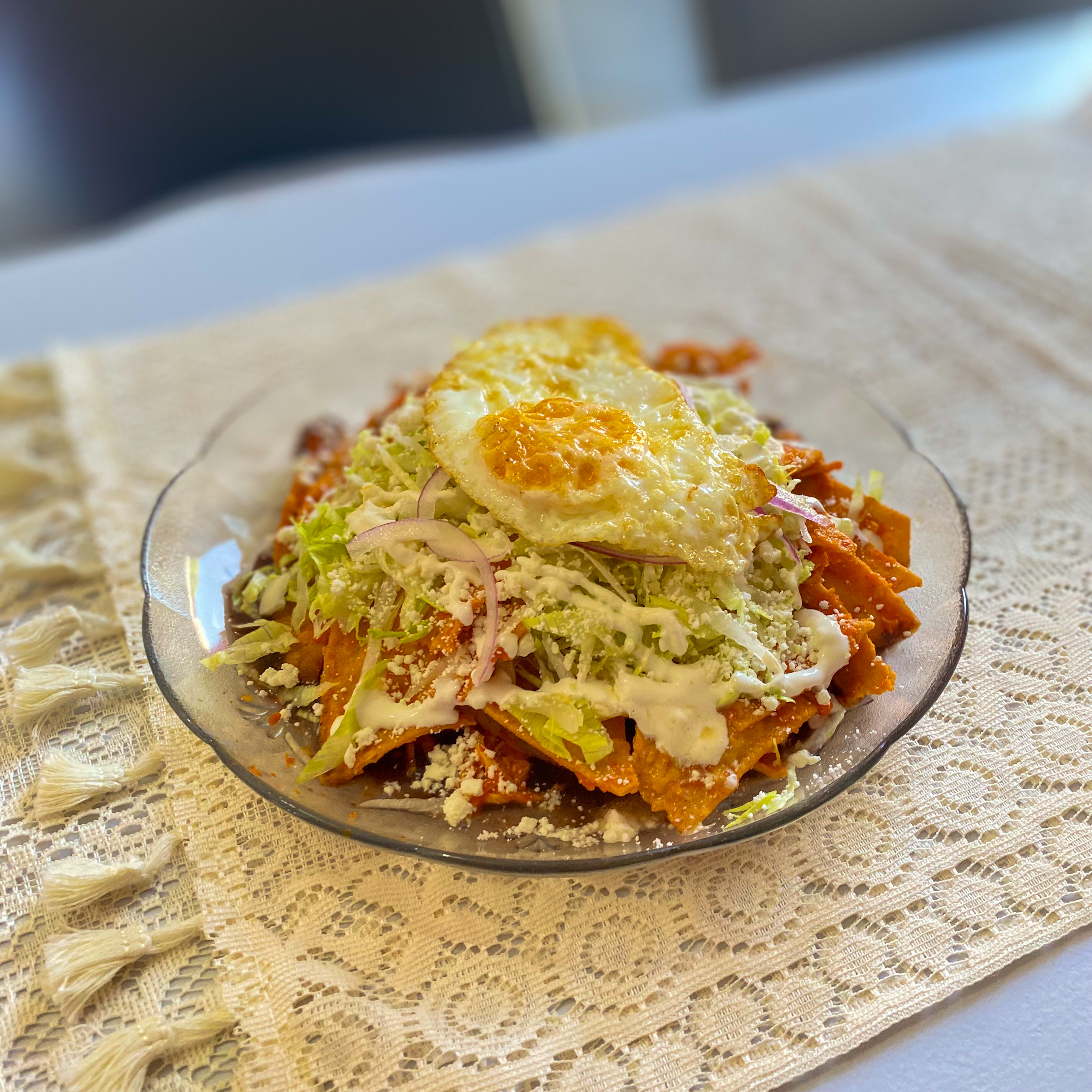 CORAZÓN DE SEYBA ❤️ image 1