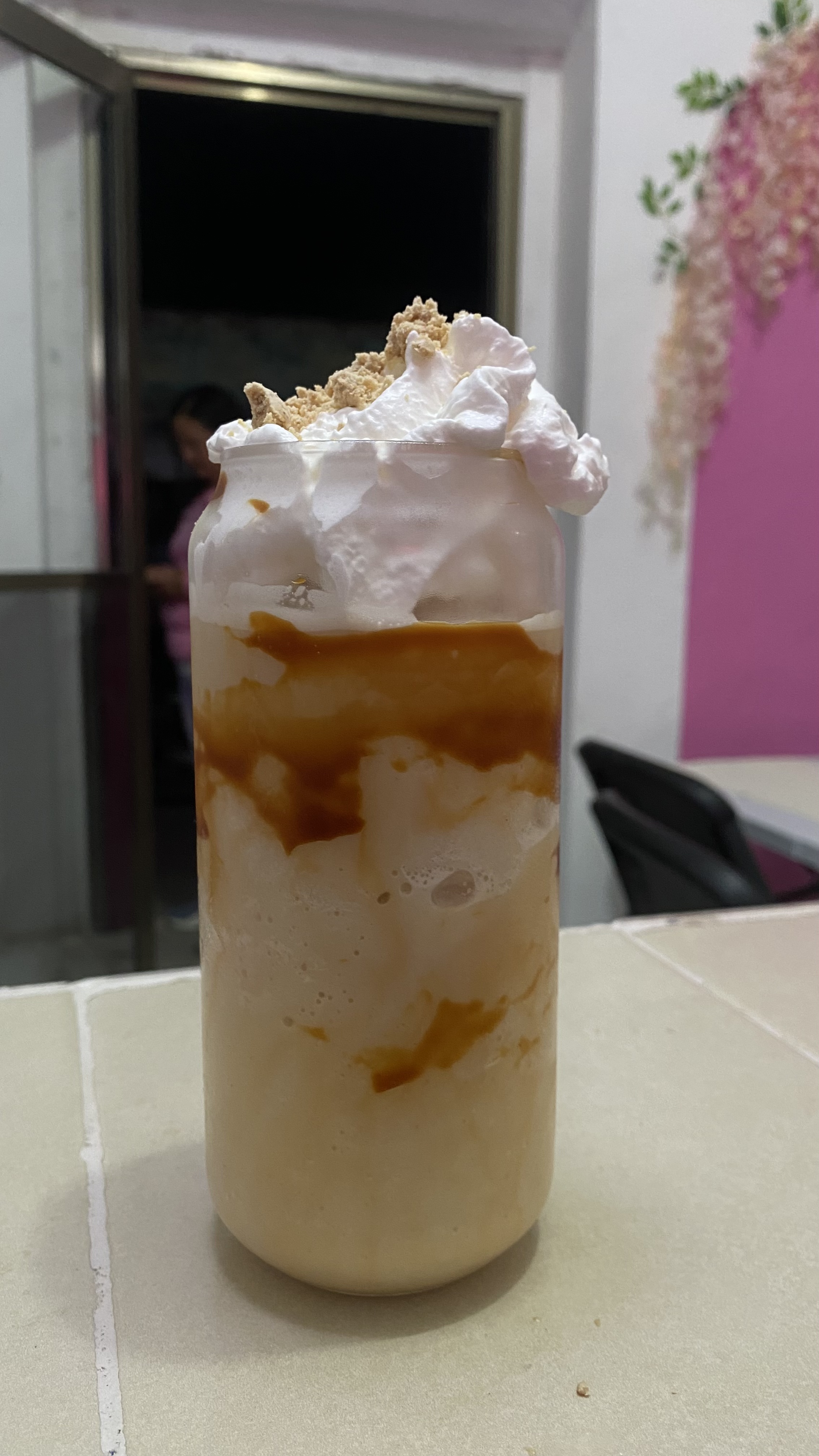 CORAZÓN DE SEYBA ❤️ image 5