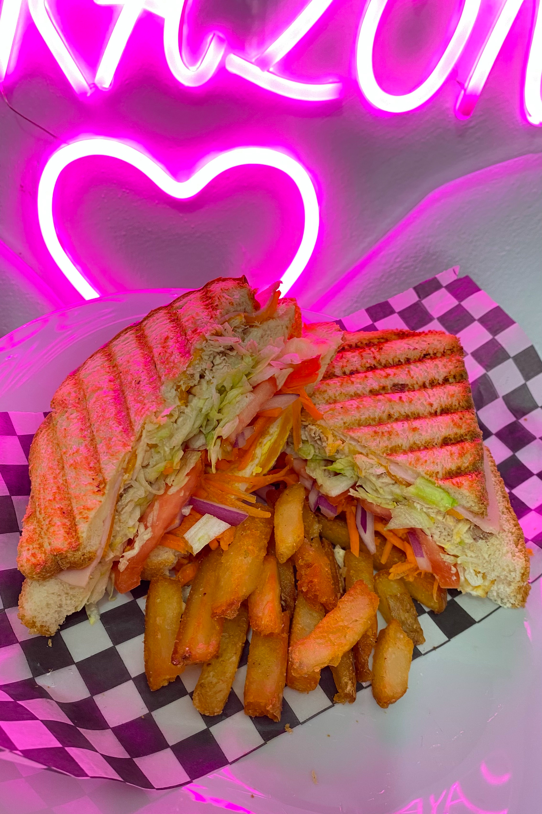 CORAZÓN DE SEYBA ❤️ image 6