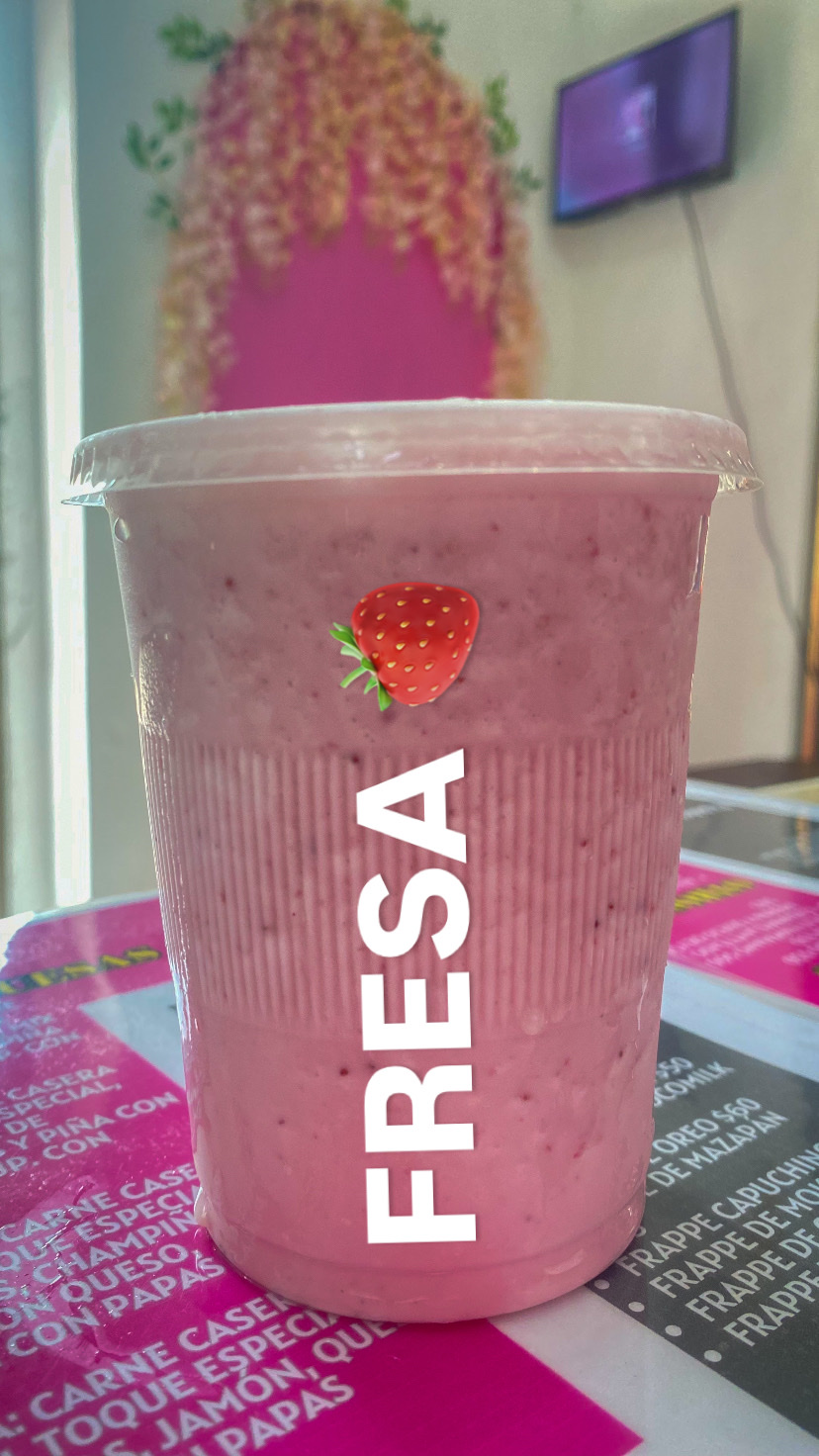 CORAZÓN DE SEYBA ❤️ image 8