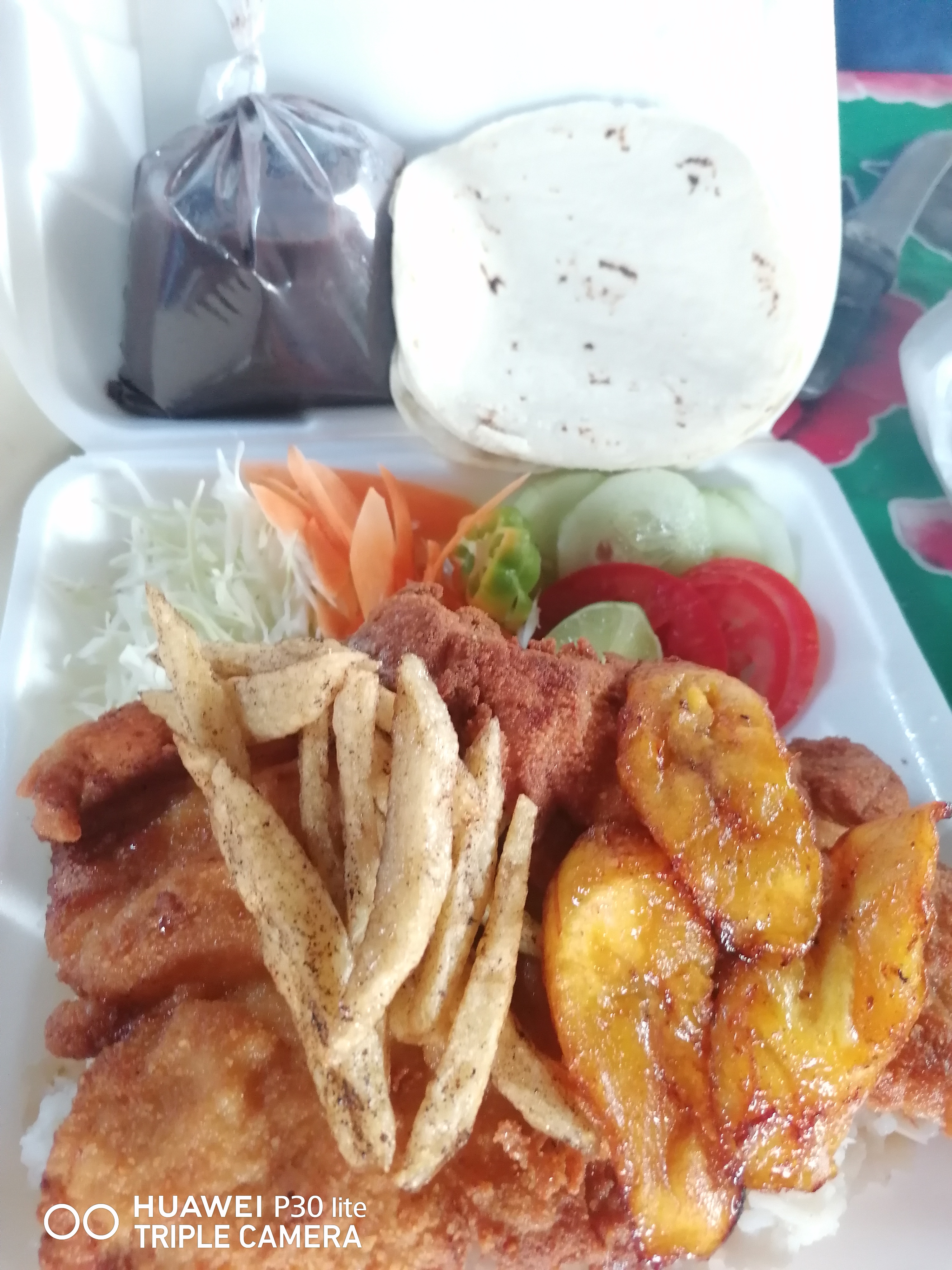 Ventas "conchita" image 4