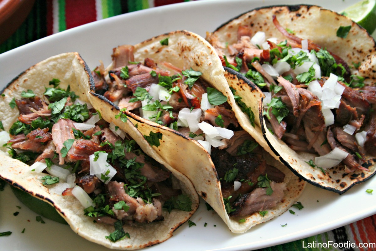 Taquería Wilma image 1