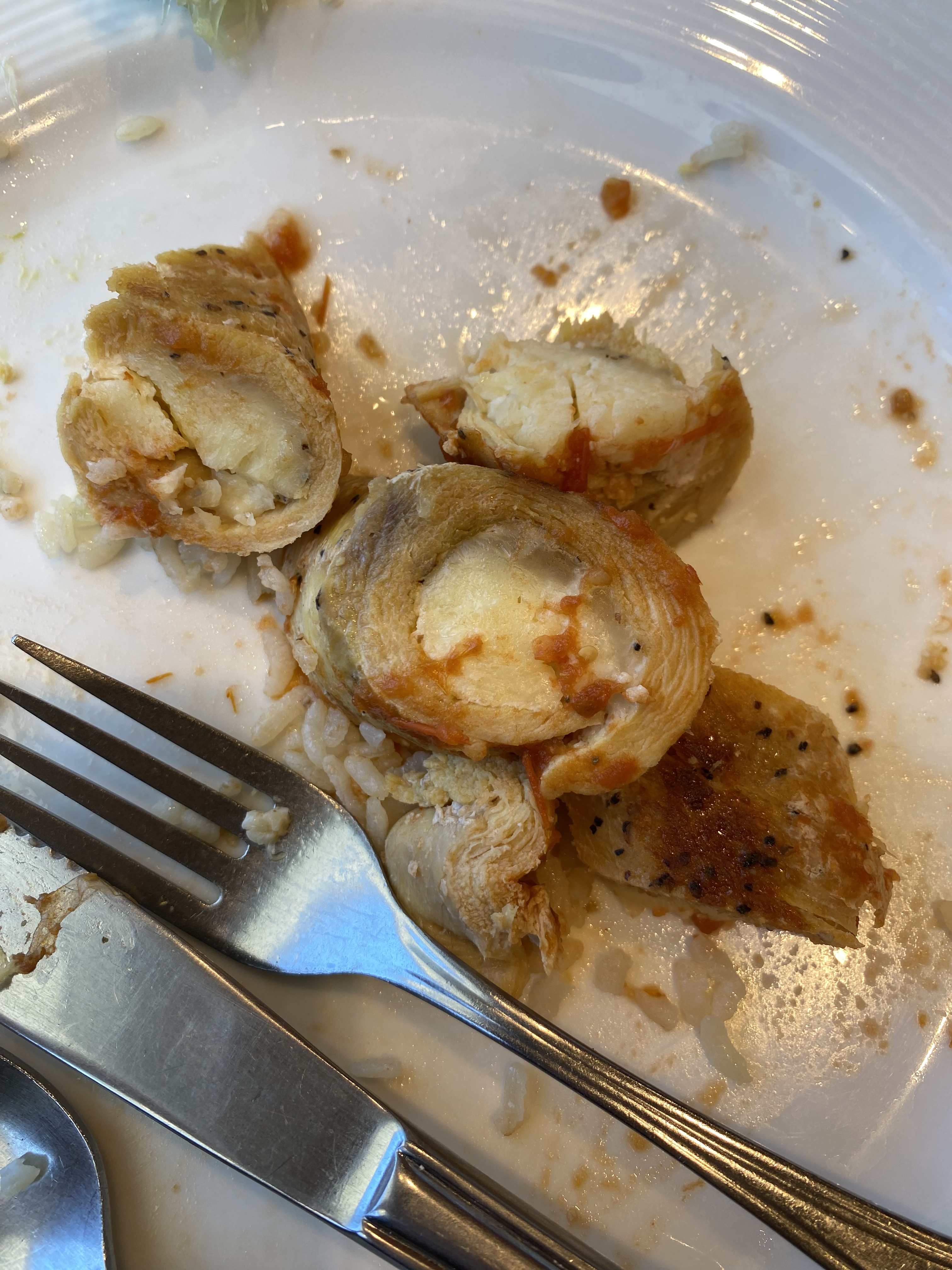 Restaurante Liverpool image 3