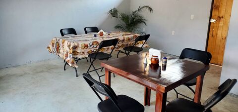 El michoacano image 1