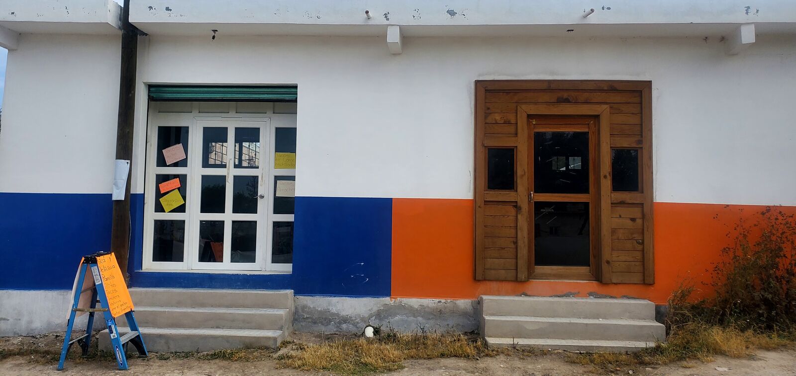 El michoacano image 4