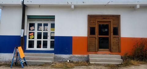 El michoacano image 4
