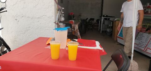 El michoacano image 5