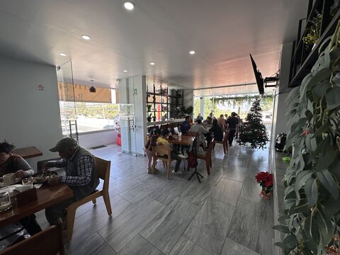 Salegro image 7