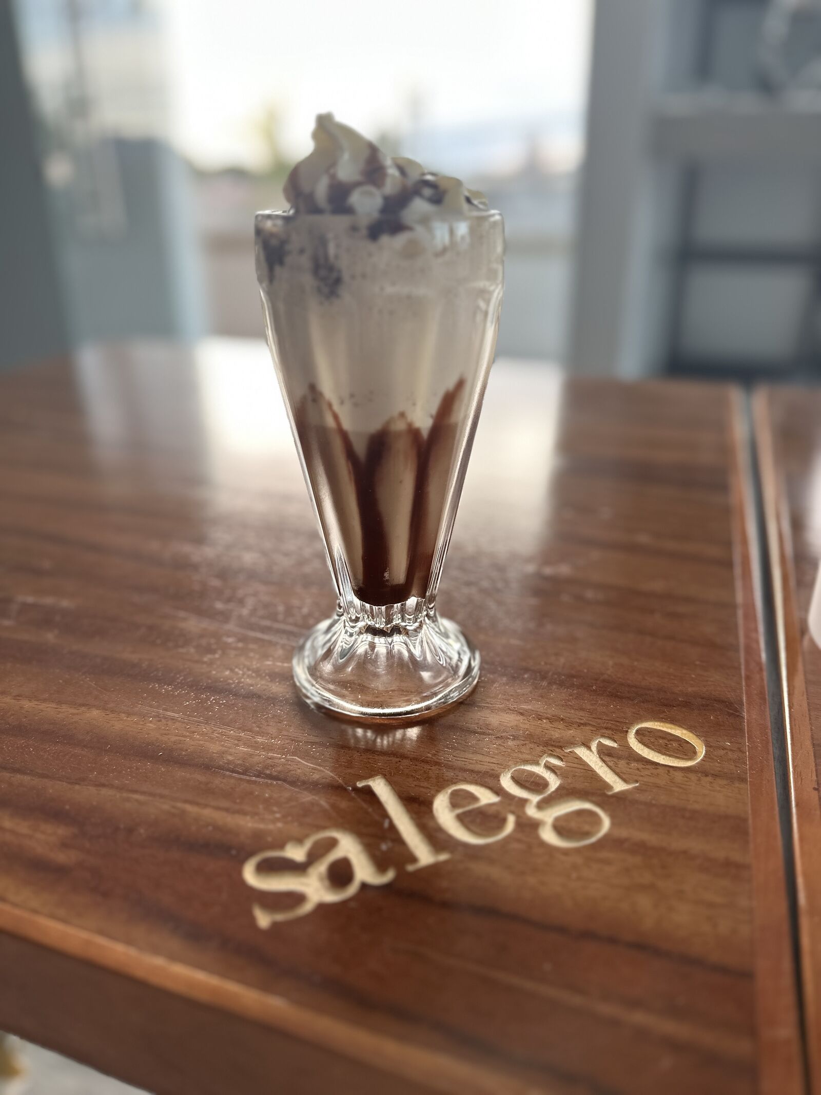 Salegro image 8