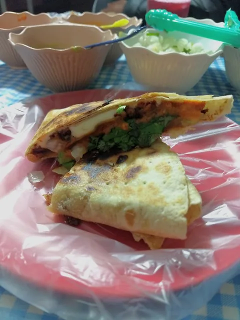 La Única image 5