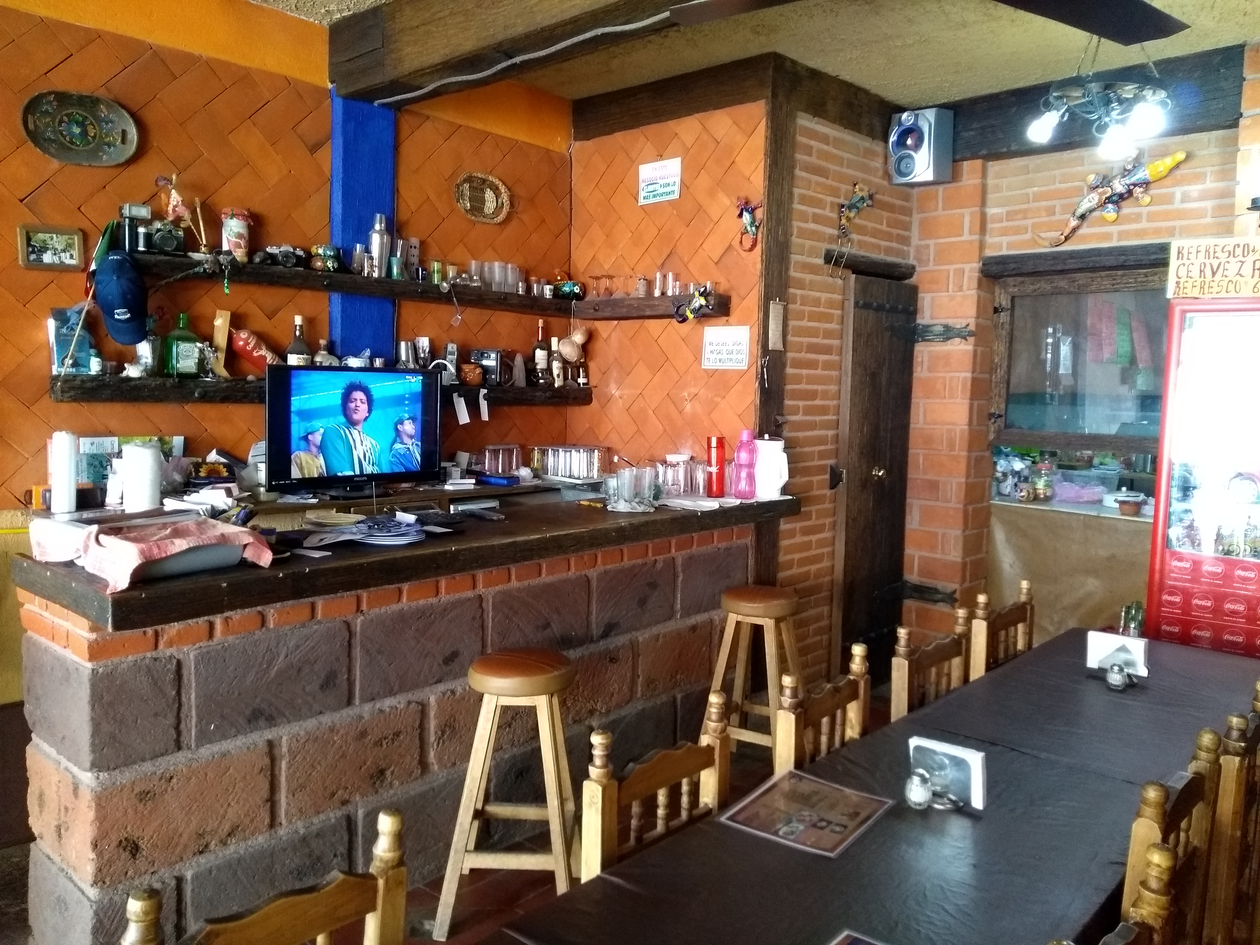 El Canita (La Covacha) image 4