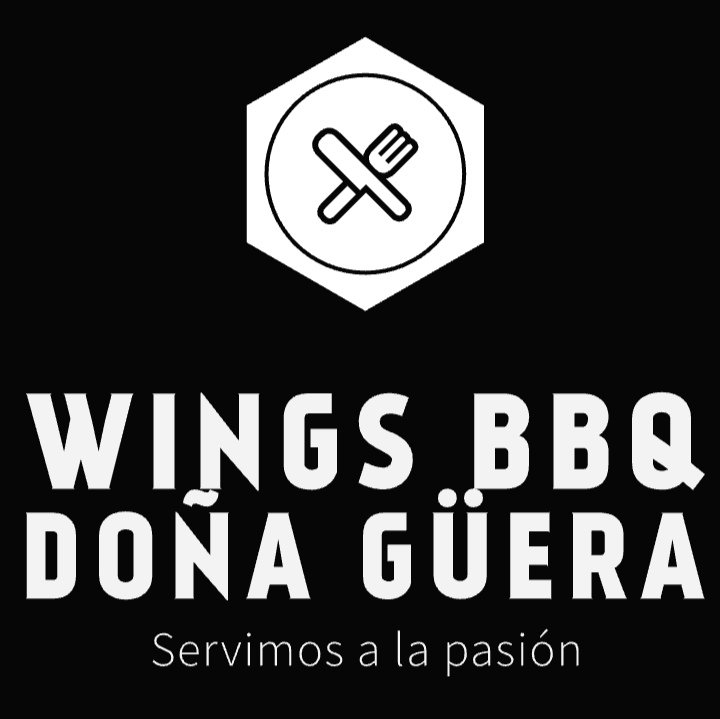 Alitas BBQ "Doña Güera" image 10