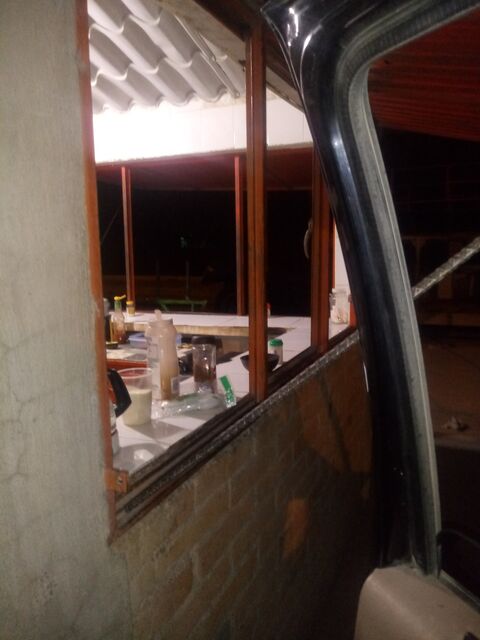 Tortas Tomy image 3