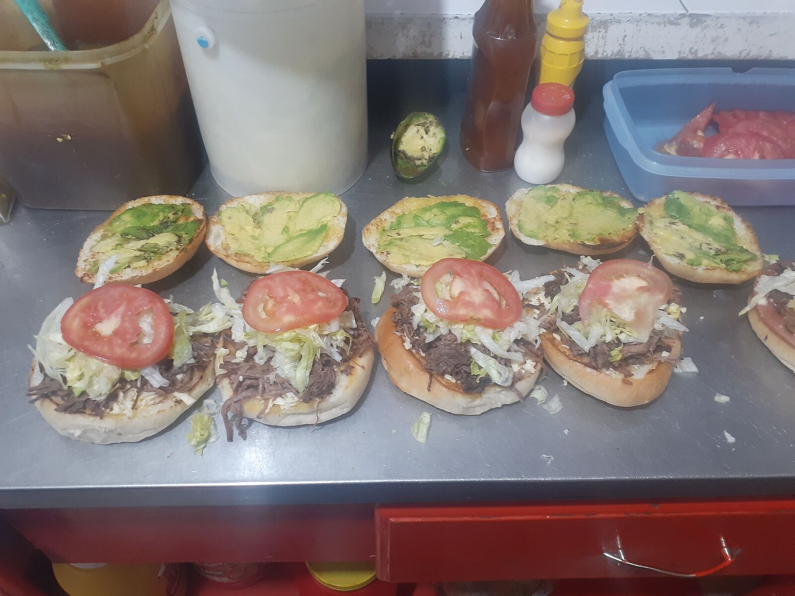 Tortas Tomy image 7