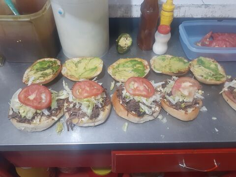 Tortas Tomy image 7