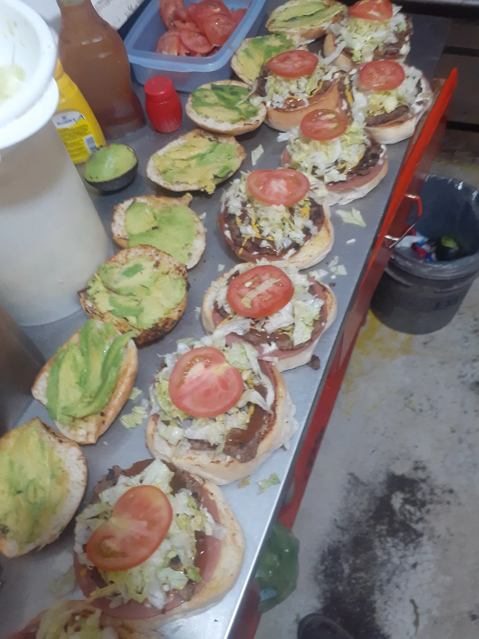 Tortas Tomy image 8