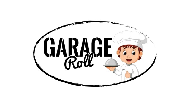 Garage Roll image 10
